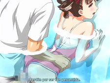 Sora no Iro, Mizu no Iro